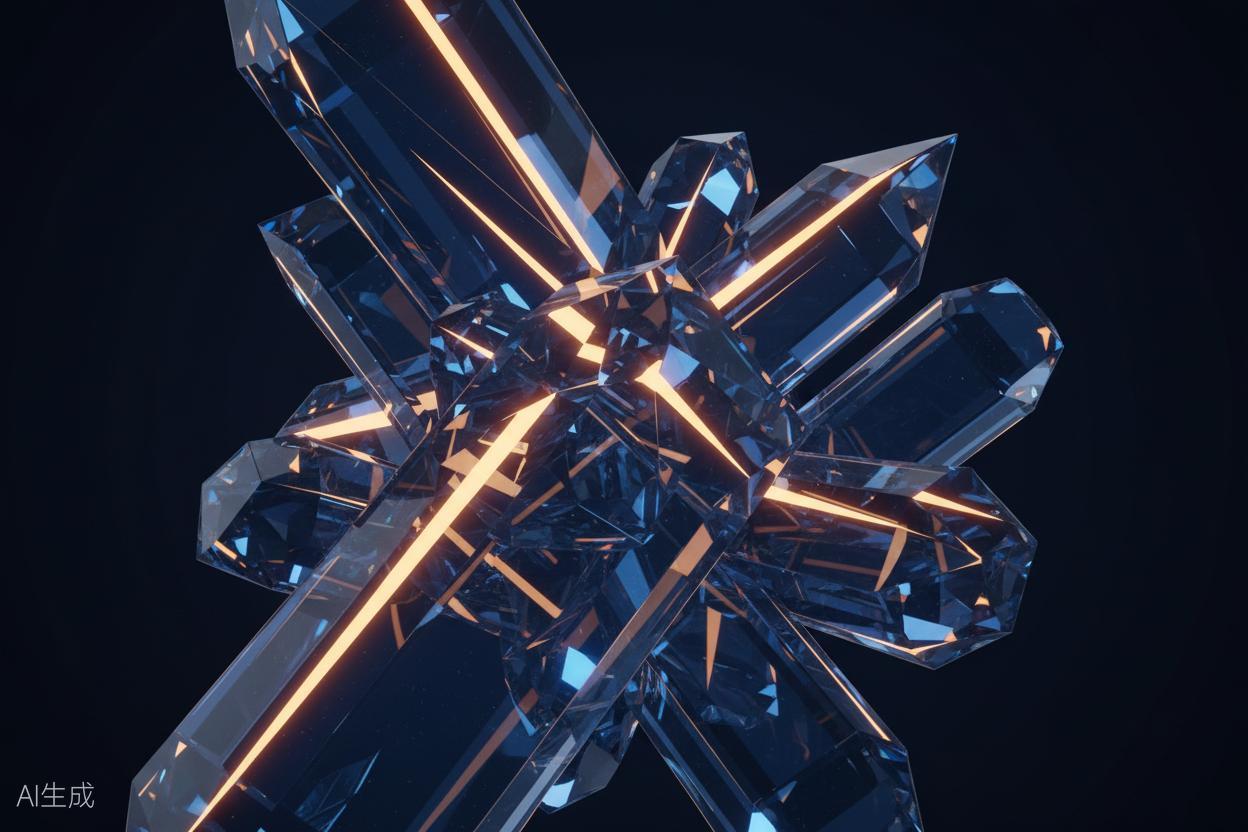 湘桥区外墙防水堵漏